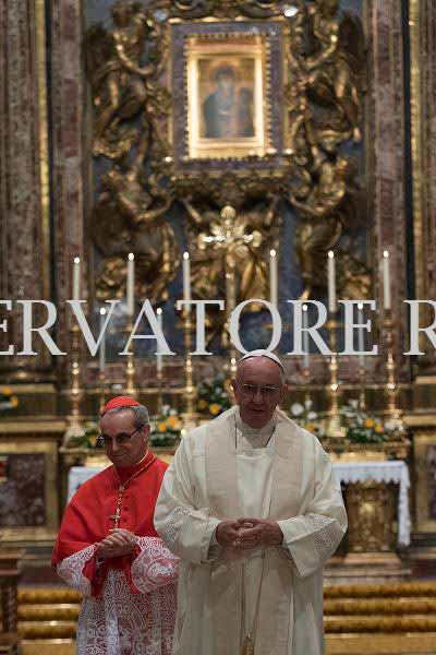 %_tempFileName01704_26052016%