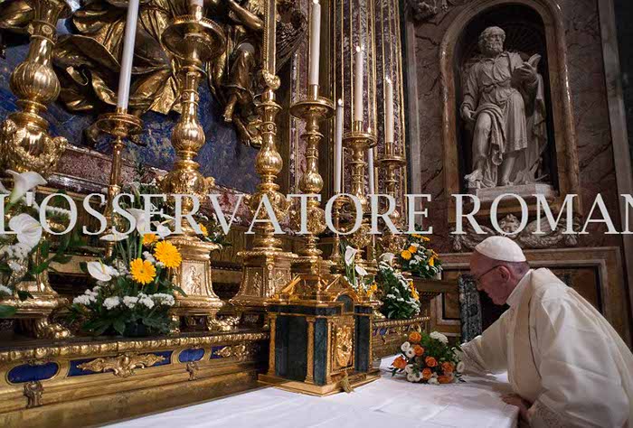 %_tempFileName01709_26052016%