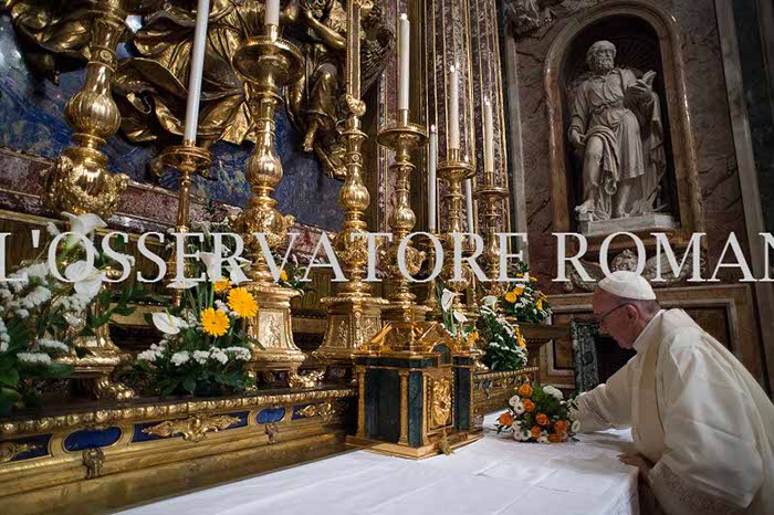 %_tempFileName01710_26052016%