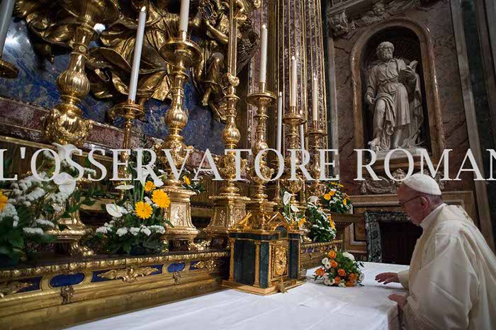 %_tempFileName01712_26052016%