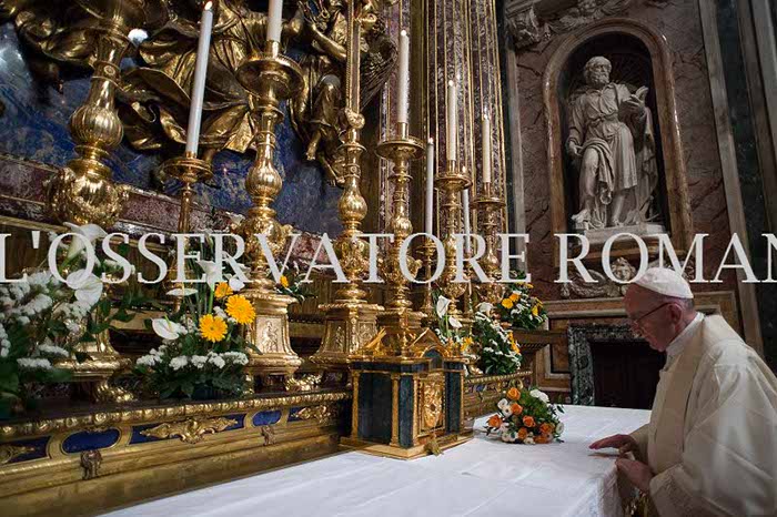 %_tempFileName01713_26052016%