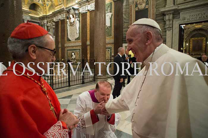 %_tempFileName01717_26052016%