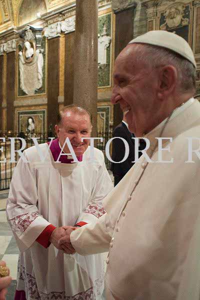 %_tempFileName01719_26052016%