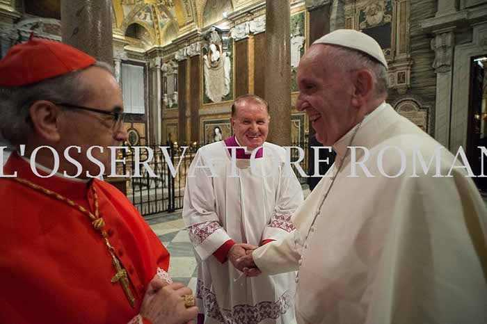 %_tempFileName01720_26052016%