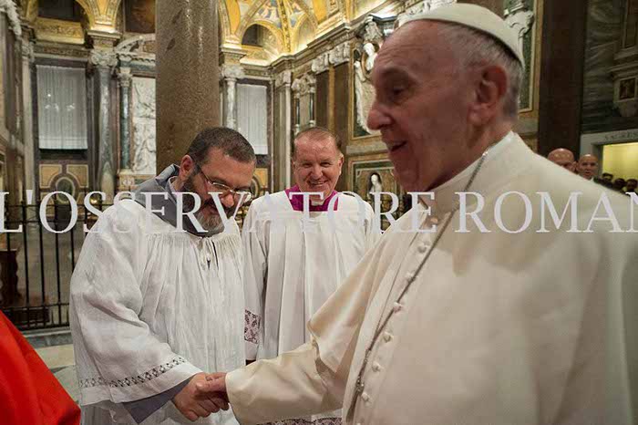 %_tempFileName01722_26052016%