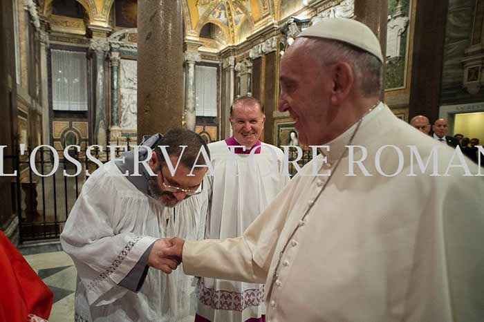 %_tempFileName01723_26052016%