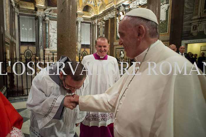 %_tempFileName01724_26052016%