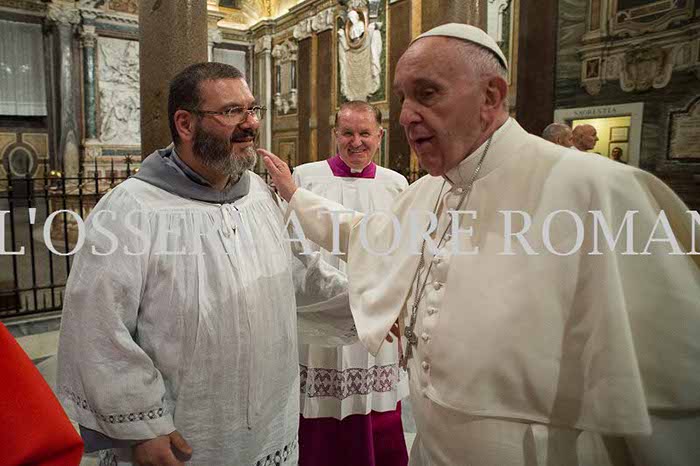 %_tempFileName01727_26052016%