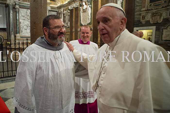 %_tempFileName01728_26052016%