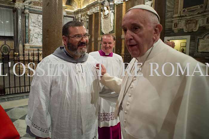 %_tempFileName01729_26052016%