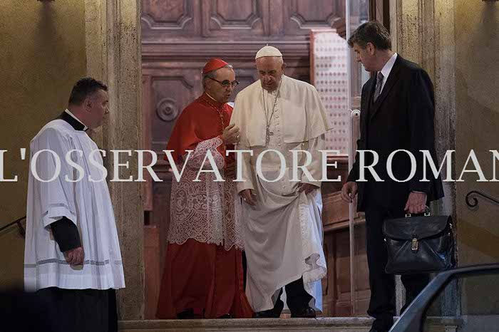 %_tempFileName01730_26052016%