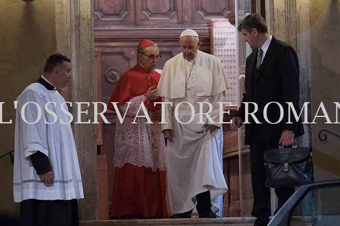 %_tempFileName01731_26052016%