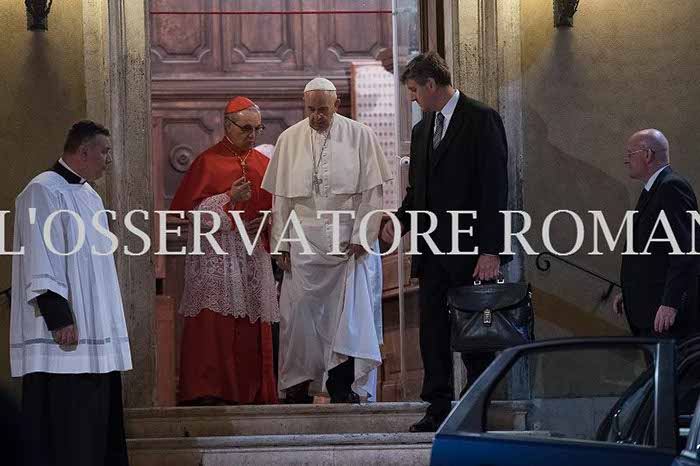 %_tempFileName01732_26052016%