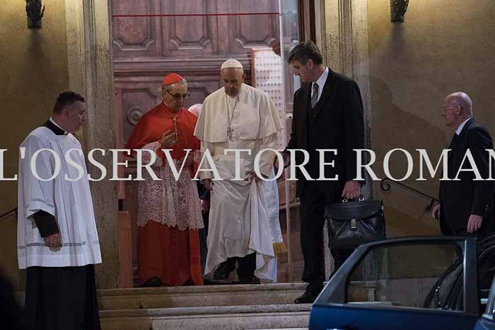 %_tempFileName01733_26052016%