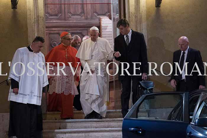 %_tempFileName01734_26052016%