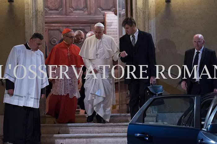 %_tempFileName01735_26052016%