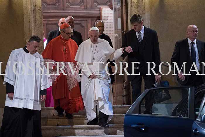 %_tempFileName01736_26052016%