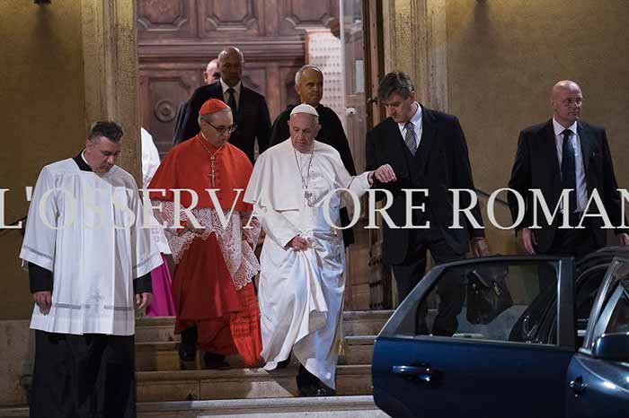 %_tempFileName01737_26052016%