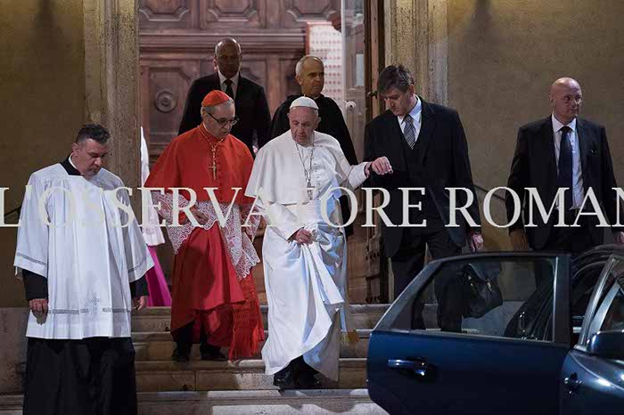 %_tempFileName01738_26052016%