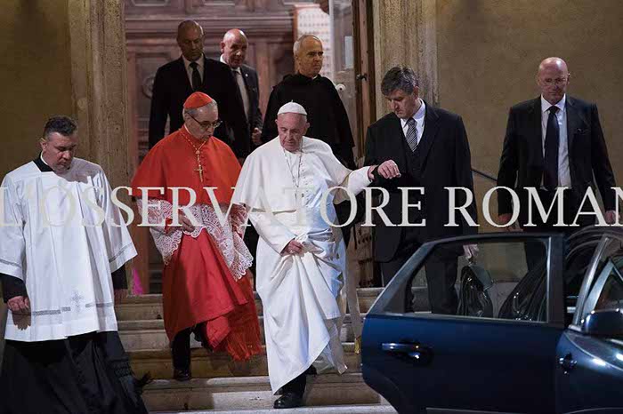 %_tempFileName01739_26052016%