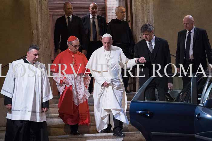 %_tempFileName01740_26052016%