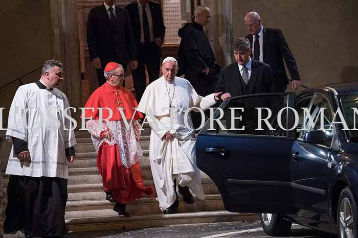 %_tempFileName01741_26052016%