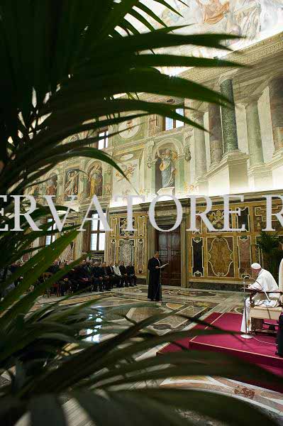 %_tempFileName00629_27052016%