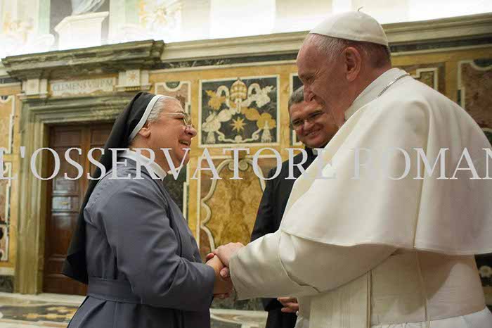 %_tempFileName00721_27052016%