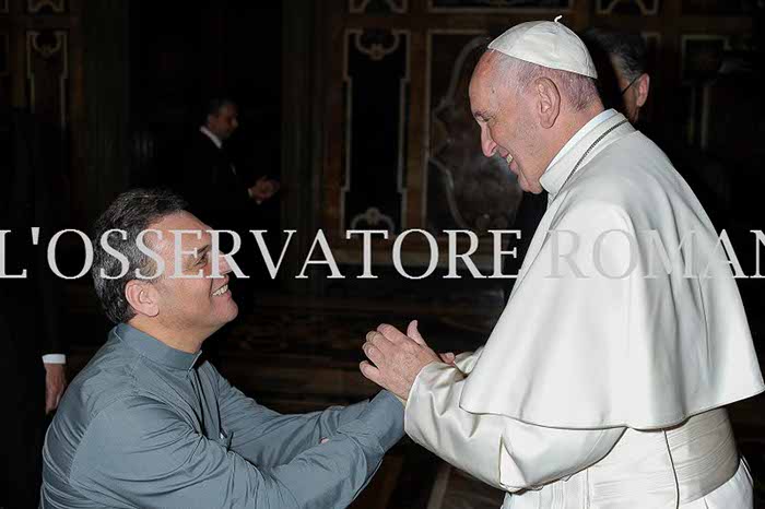 %_tempFileName00806_27052016%