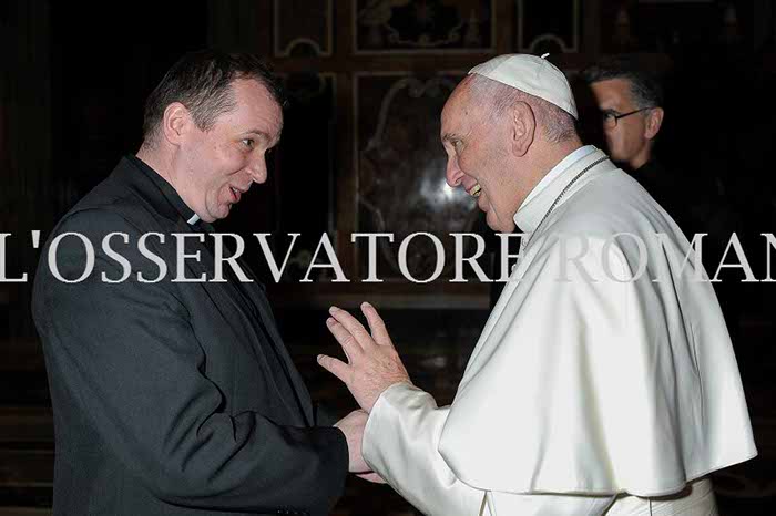 %_tempFileName00845_27052016%