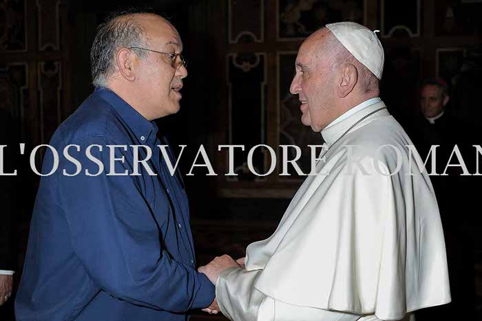 %_tempFileName01035_27052016%