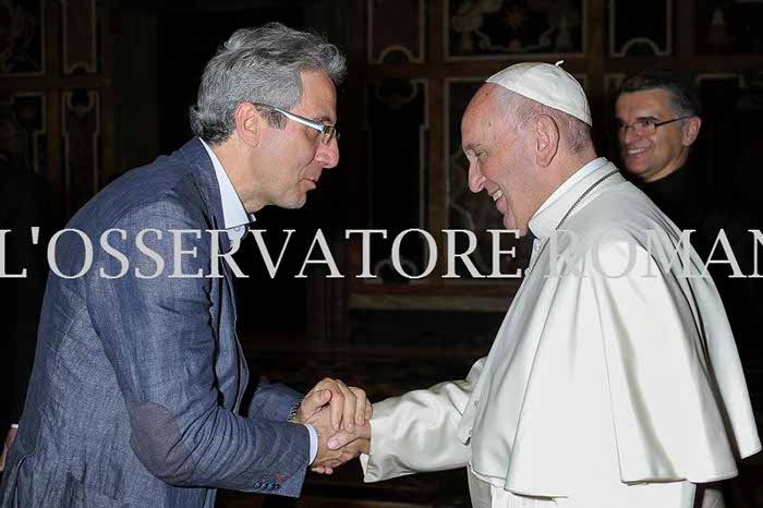 %_tempFileName01049_27052016%