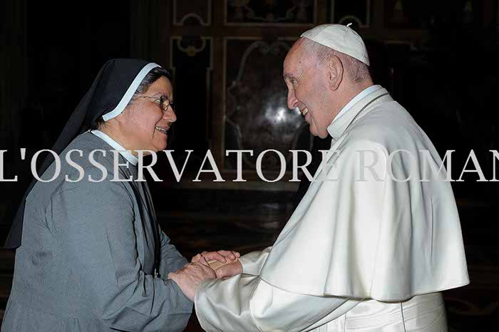 %_tempFileName01067_27052016%