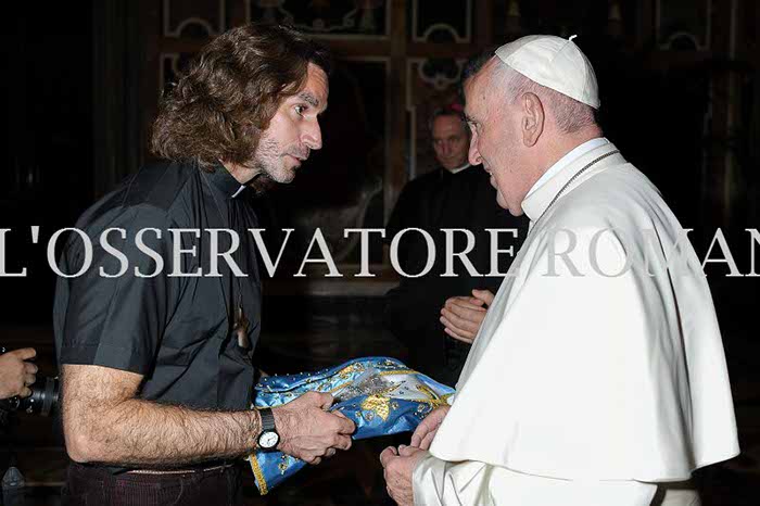 %_tempFileName01157_27052016%