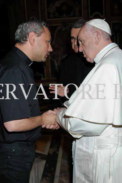 %_tempFileName01183_27052016%