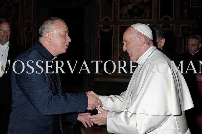 %_tempFileName01205_27052016%