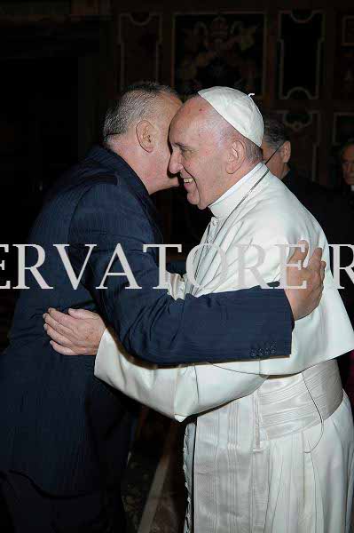 %_tempFileName01211_27052016%