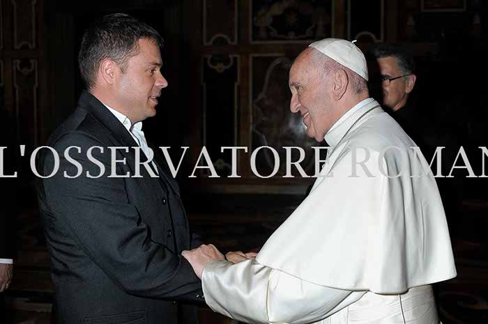 %_tempFileName01231_27052016%