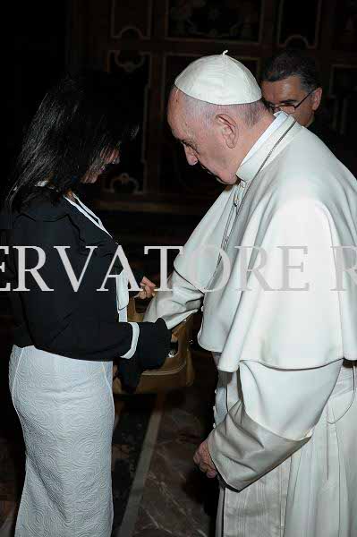 %_tempFileName01277_27052016%