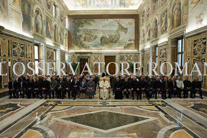 %_tempFileName01467_27052016%