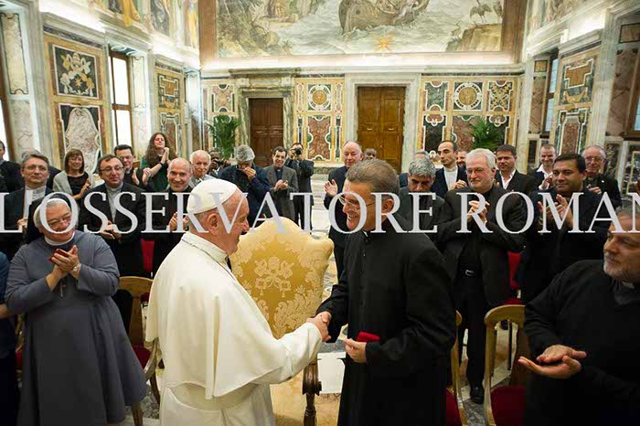 %_tempFileName01487_27052016%