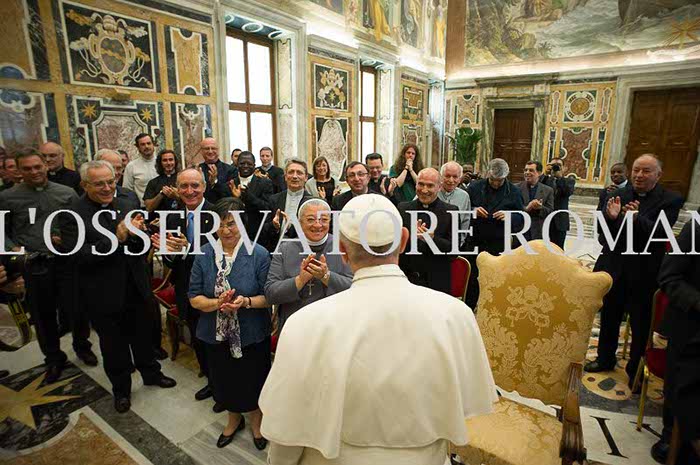 %_tempFileName01492_27052016%