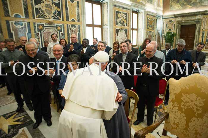 %_tempFileName01499_27052016%