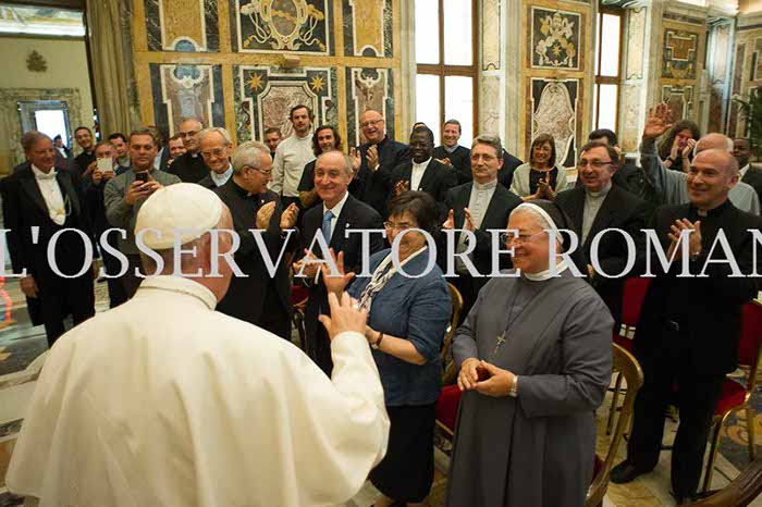 %_tempFileName01504_27052016%