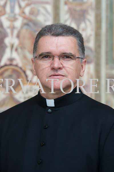 %_tempFileName01516_27052016%