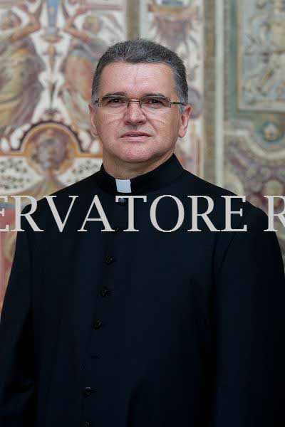 %_tempFileName01519_27052016%