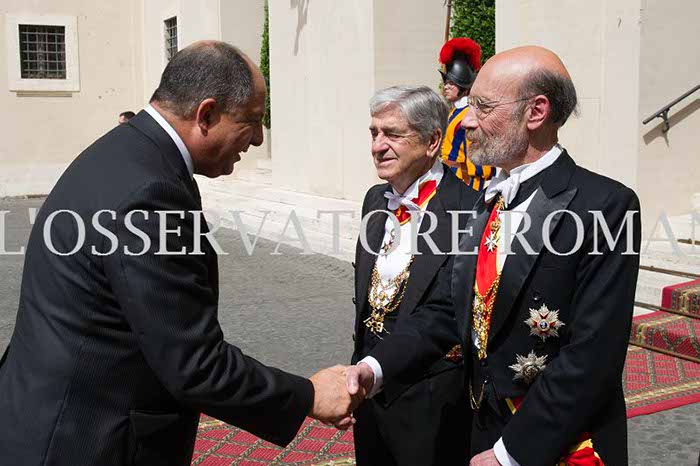 %_tempFileName00031_27052016%