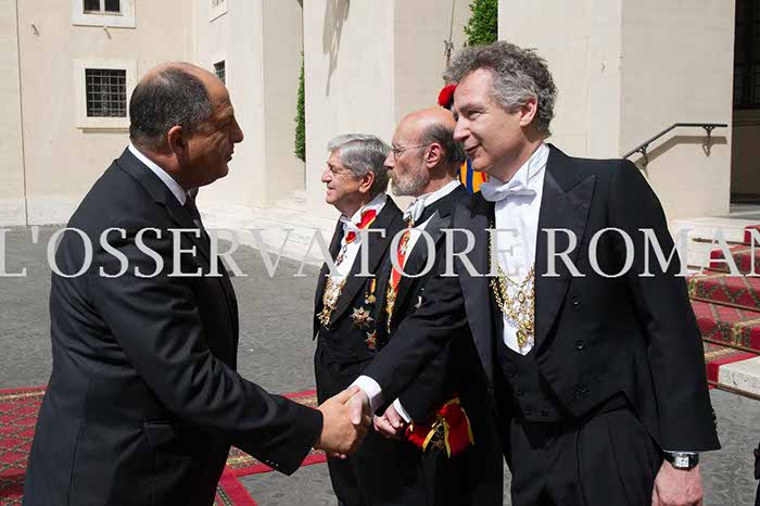 %_tempFileName00032_27052016%