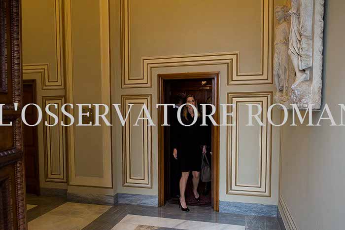 %_tempFileName00048_27052016%