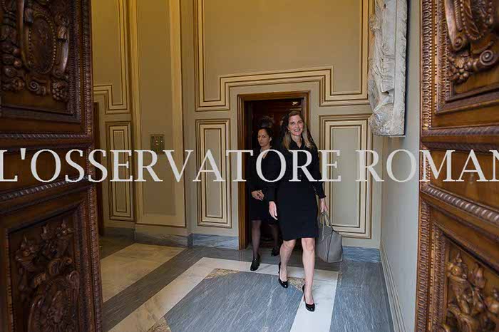 %_tempFileName00049_27052016%